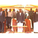 Show Secondly in 1924 the idea of a federation was opposed by Uganda and Tanganyika governments they feared an increase of settlers in their countries. Africans rejected the idea fearing domination from the settlers. Image