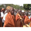 Show Africans generally disliked it because it was to benefit only colonialists Tanganyika governments, Britain and the settlers. Image